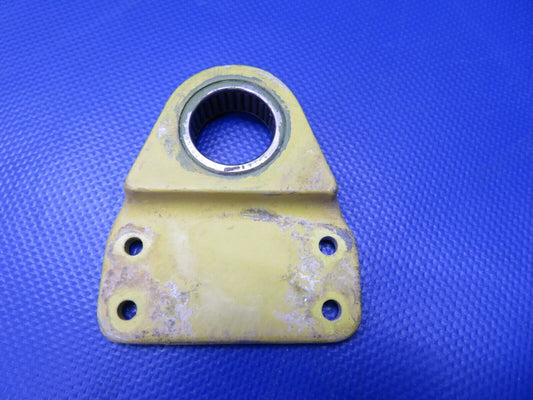 Beech 58 Baron Support Assy Rudder Pedal P/N 002-524017-5 (0521-60)