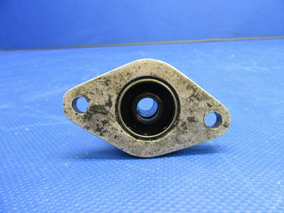 Continental E-225 Tachometer Housing P/N 35978 (0921-526)