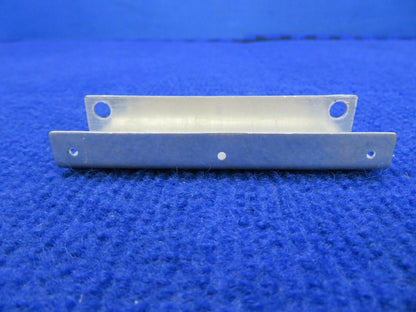 Cessna Bracket P/N 05411484 (0522-806)