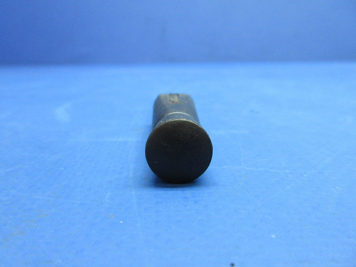 McCauley Propeller Tool P/N A60012 NOS (0823-132)