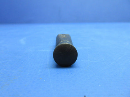 McCauley Propeller Tool P/N A60012 NOS (0823-132)
