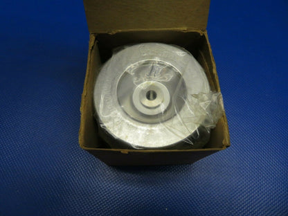 Cessna Filter Assembly P/N C294501-0103 NOS (1120-390)