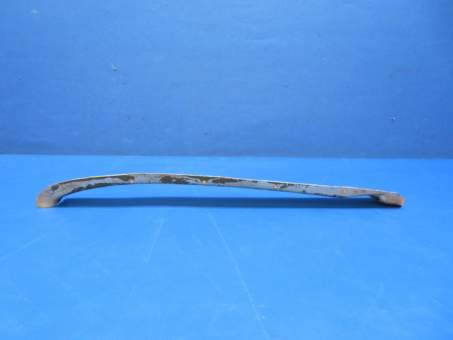 Cessna 337 / 337E RH Stabilizer Fairing Upper & Lower P/N 1432019-4 (1223-338)
