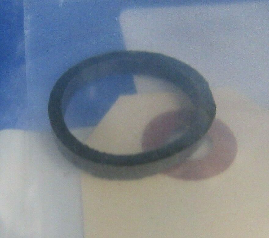 Beech 400 Seal Fuel Resistant 128-920218-1 NOS w/8130 (0419-250)