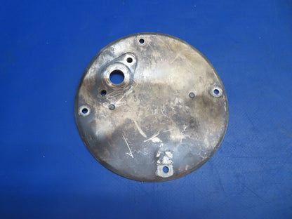 Piper Aerostar 602P Nacelle Doors P/N 230007-511, 230007-501 LOT OF 5 (0123-857)