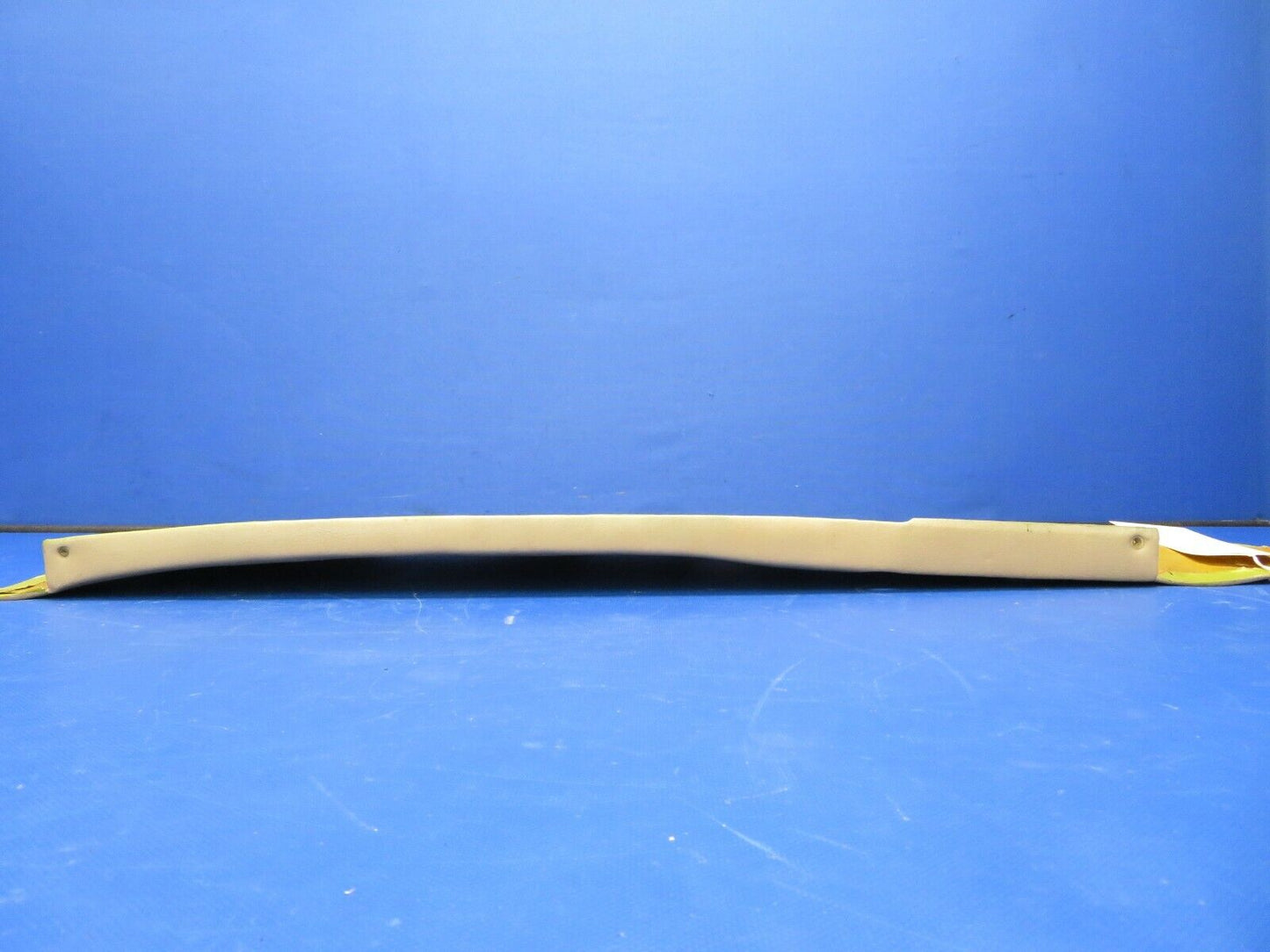 Cessna Cardinal 177RG Door Trim Panel LH P/N 1715052-1 (0621-796)