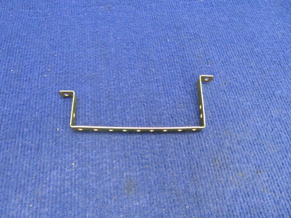 Continental Bracket Fuel Distribution P/N 626486 NOS (0322-520)
