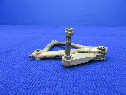 Mooney M20 Main Gear Truss Link LH P/N 520006-503 (1121-442)