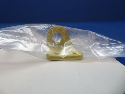 Cessna Bracket Tab Actuator w/ Bearing P/N 5024000-82 NOS (0923-703)