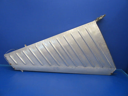 Early (Ribs Out) Piper PA-28-140 Vertical Fin P/N 63500-6, 63500-006 (1018-214)