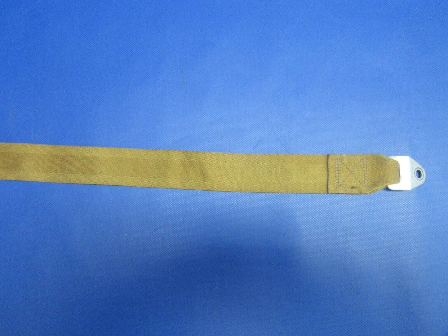 American Safety Shoulder Harness P/N 443030 LOT OF 3 (0124-1280)