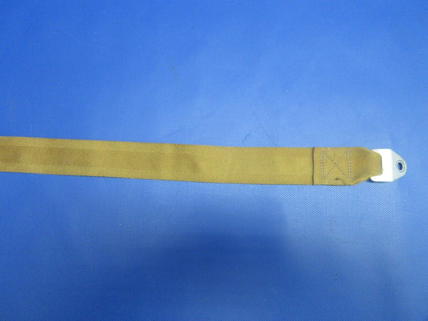 American Safety Shoulder Harness P/N 443030 LOT OF 3 (0124-1280)