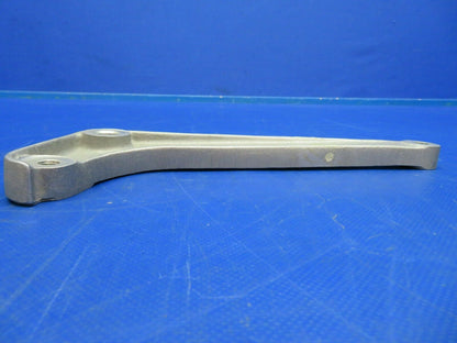 Lycoming Bracket Alternator Belt NOS P/N LW-12237 (0720-596)