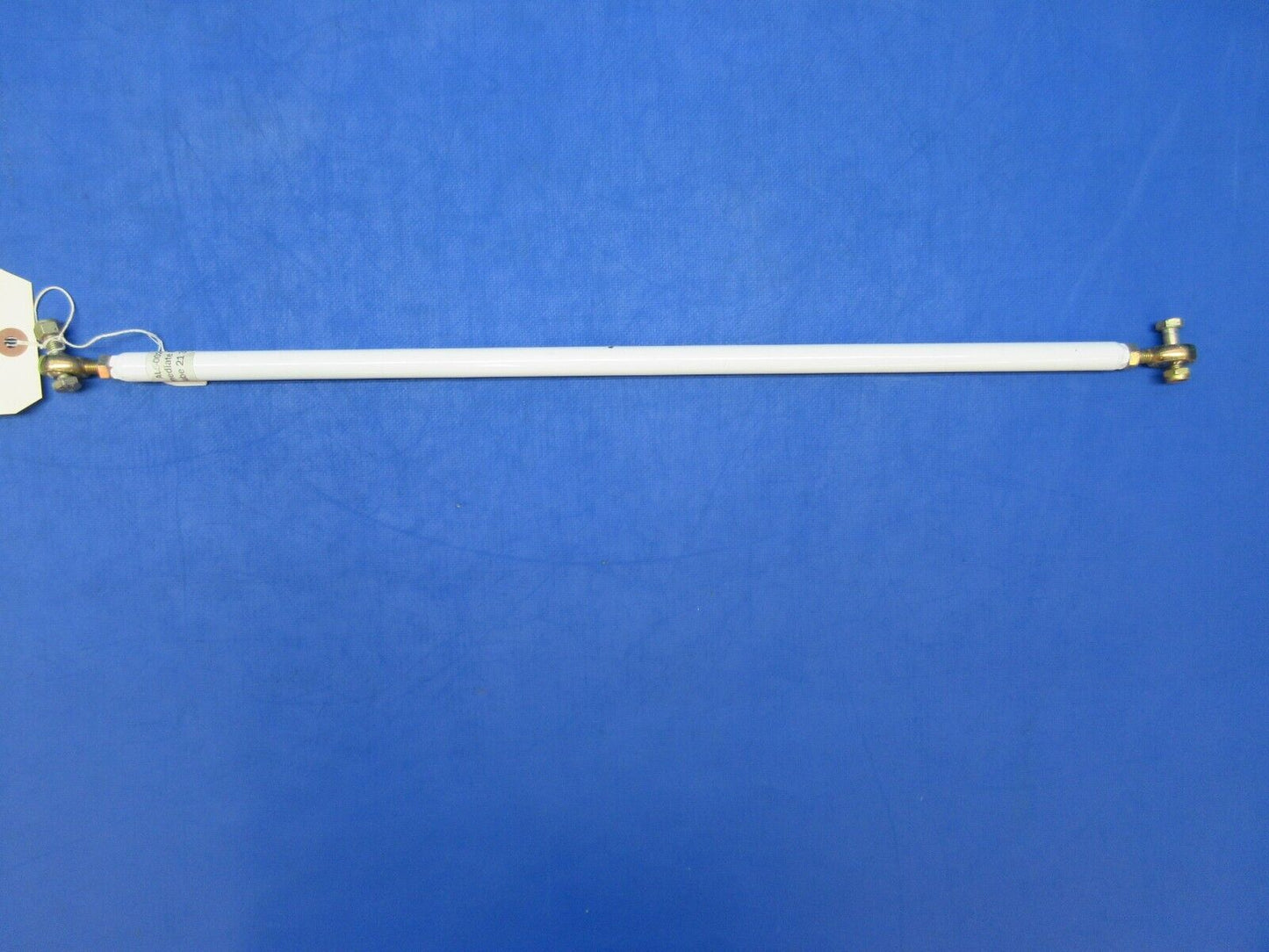 Arion Lightning LS-1 Intermediate Elevator Push Rod P/N ALE-0020 (1123-823)