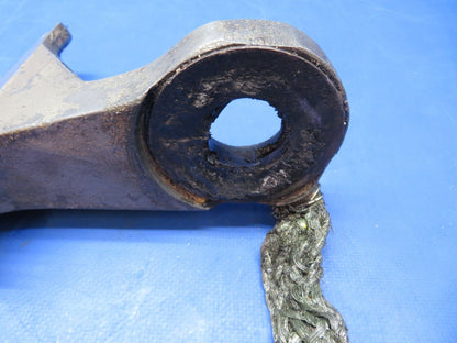Continental E-Series LH Rear Engine Mount Bracket P/N 531249 (0723-647)