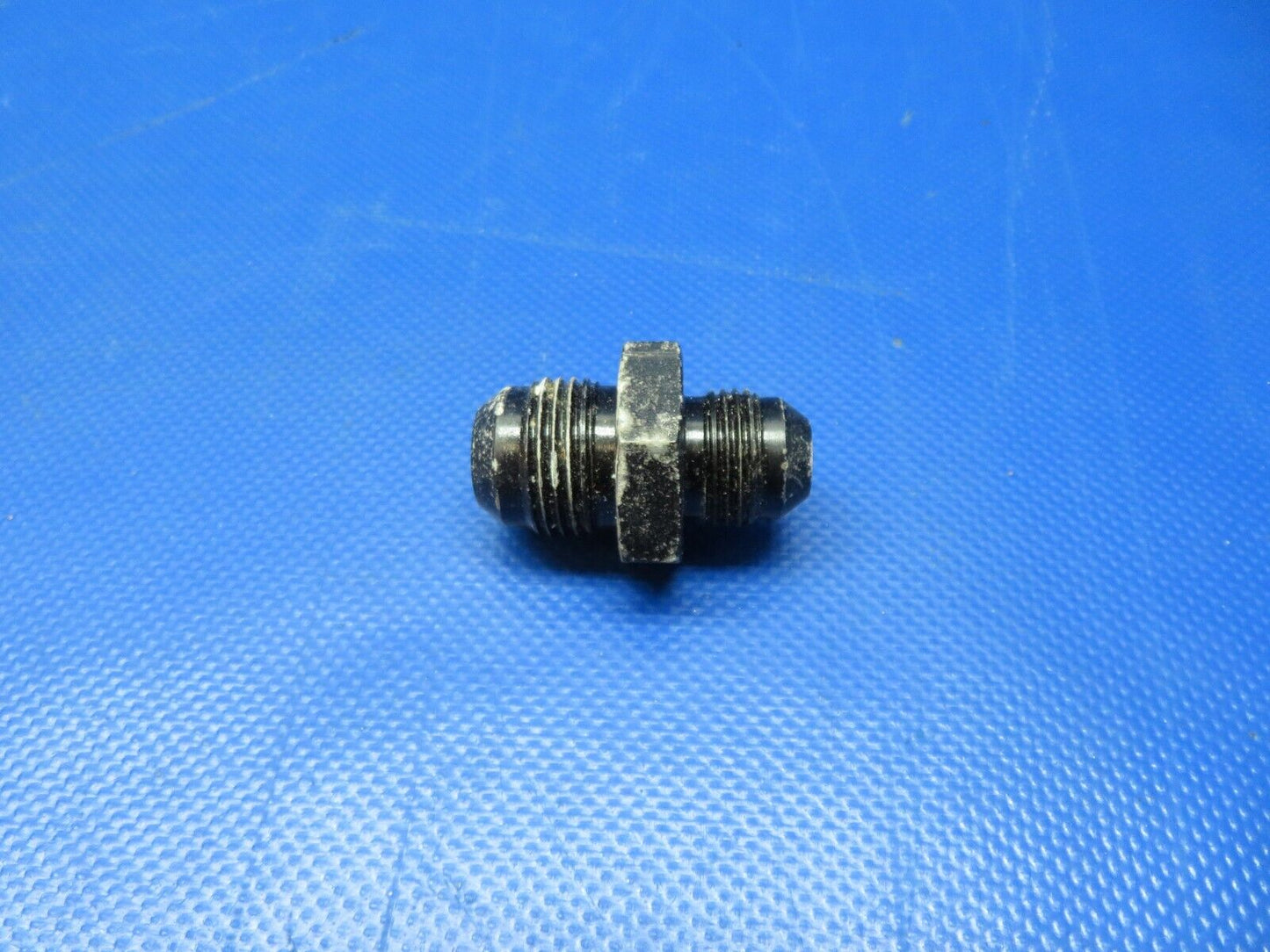 Reducer P/N AN919-15 LOT OF 6 NOS (0224-310)