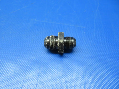 Reducer P/N AN919-15 LOT OF 6 NOS (0224-310)