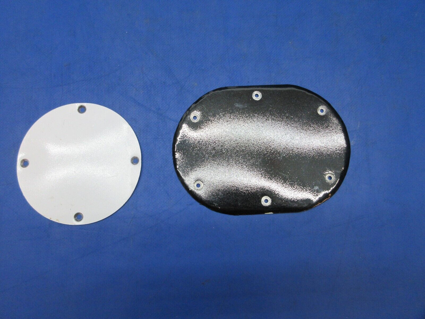 Cessna 310 / 310I Inspection Panel LOT (1023-748)