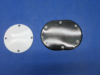 Cessna 310 / 310I Inspection Panel LOT (1023-748)