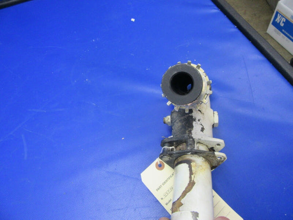 Cessna 210 / P210N Main Gear Springs LH P/N 1241102-5 (0521-383)