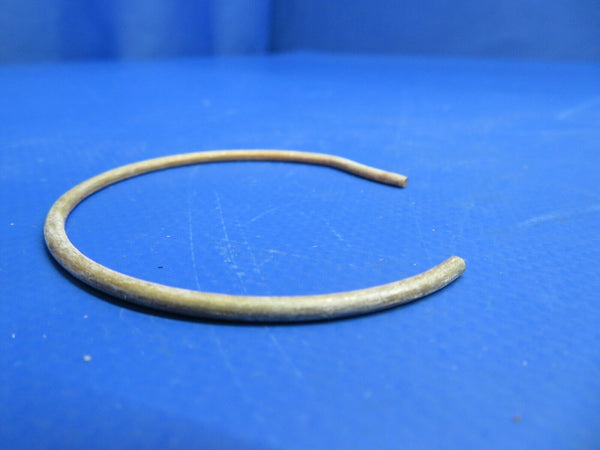 Beech Ring P/N 95-2882, 511705-1 NOS (1022-571)