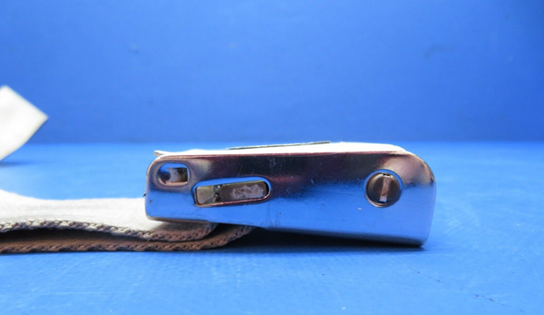 Cessna 310 /310Q Davis Aircraft Product Seat Belt P/N FDC6400-180-010 (0823-748)