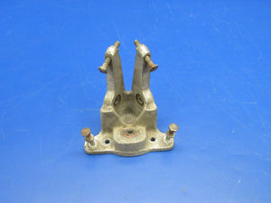 Beech Bonanza Ruddervator INBD Hinge Support P/N 35-600002 (0519-191)