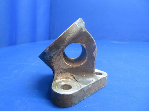 Lycoming Bracket Engine Mount P/N 7446 (1222-579)