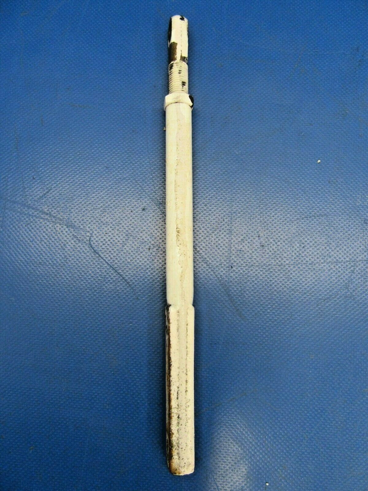 Piper PA-34-200T Seneca II Rod Assy Stabilator Trim 96574-000 (0819-354)