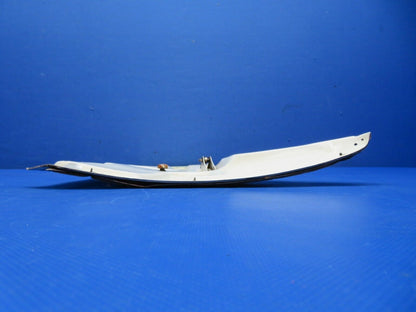 Cessna 401 / 401A LH OTBD Main Gear Door Assy P/N 0826002-202 (1223-352)