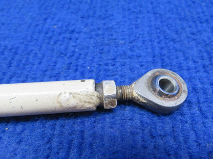 Piper PA-31 Rod Assy MLG Lock w/ Hook P/N 41949-03 (0722-594)