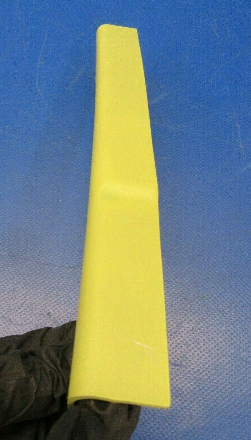 Beech King Air 100 Angle Wing 99-120059-114 NOS (0519-14)