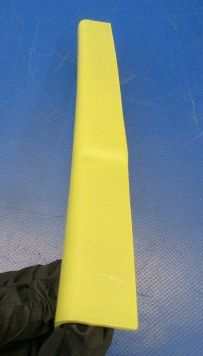 Beech King Air 100 Angle Wing 99-120059-114 NOS (0519-14)