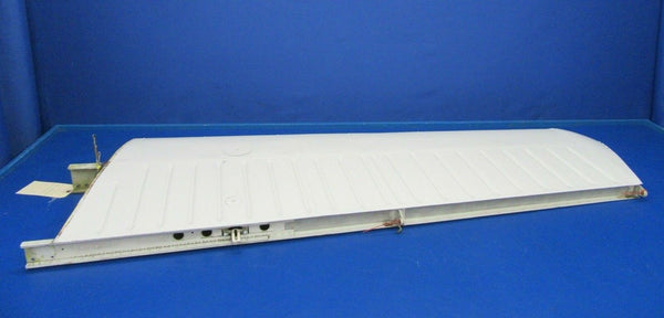 Beech A-36 Horizontal Stabilizer RH P/N 33-620000-50 (0419-339)