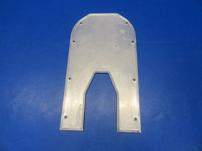 Cessna R182 Cover - Nose Gear Actuator Access P/N 2213046-1 (0817-109)