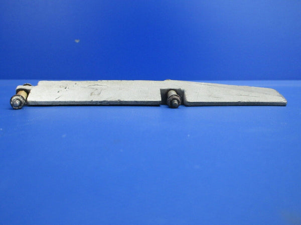 Grumman Yankee Trainer / TR-2 AA-1B RH Aileron Weight P/N 202033-2 (0124-1241)