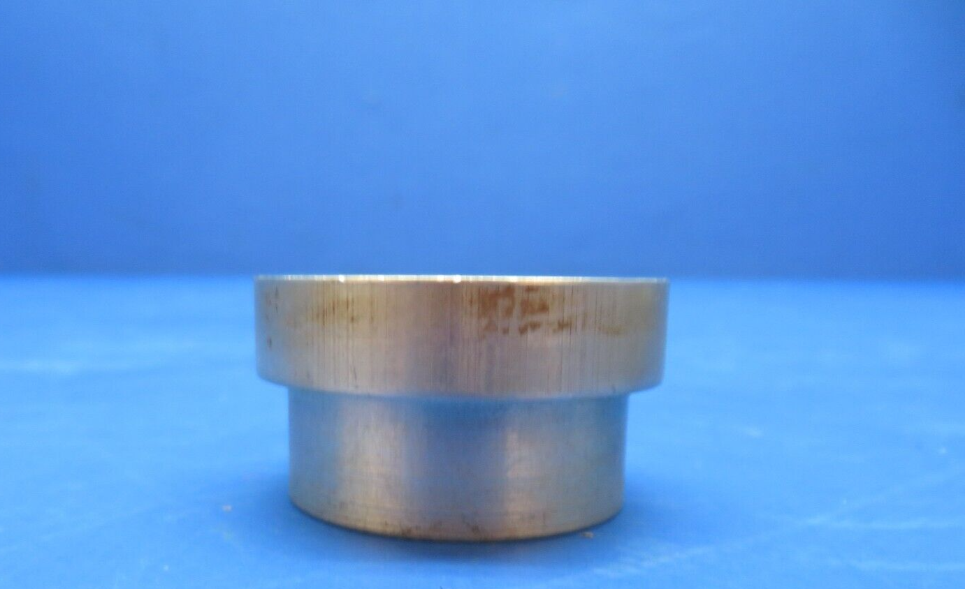 Cessna 310 / 310Q Nose Gear Retract Bellcrank, Pulley P/N 0811908-1 (0823-742)