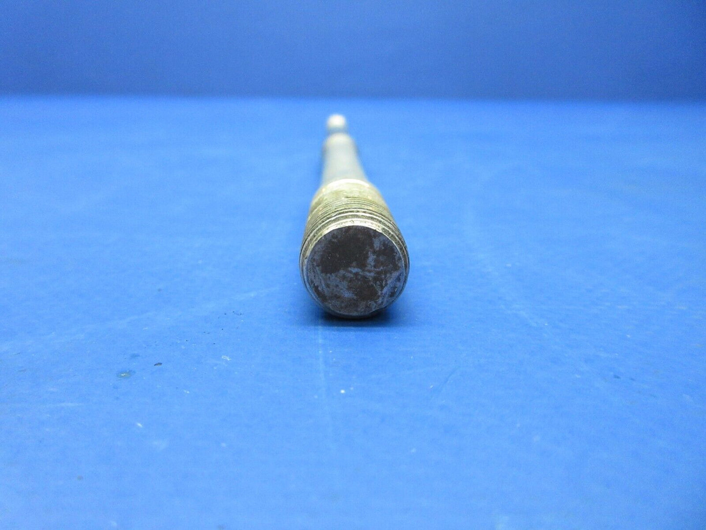 Lycoming TIO-540-U2A Stud P/N 76220 (0723-115)