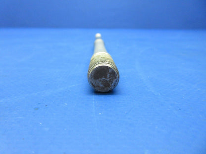 Lycoming TIO-540-U2A Stud P/N 76220 (0723-115)