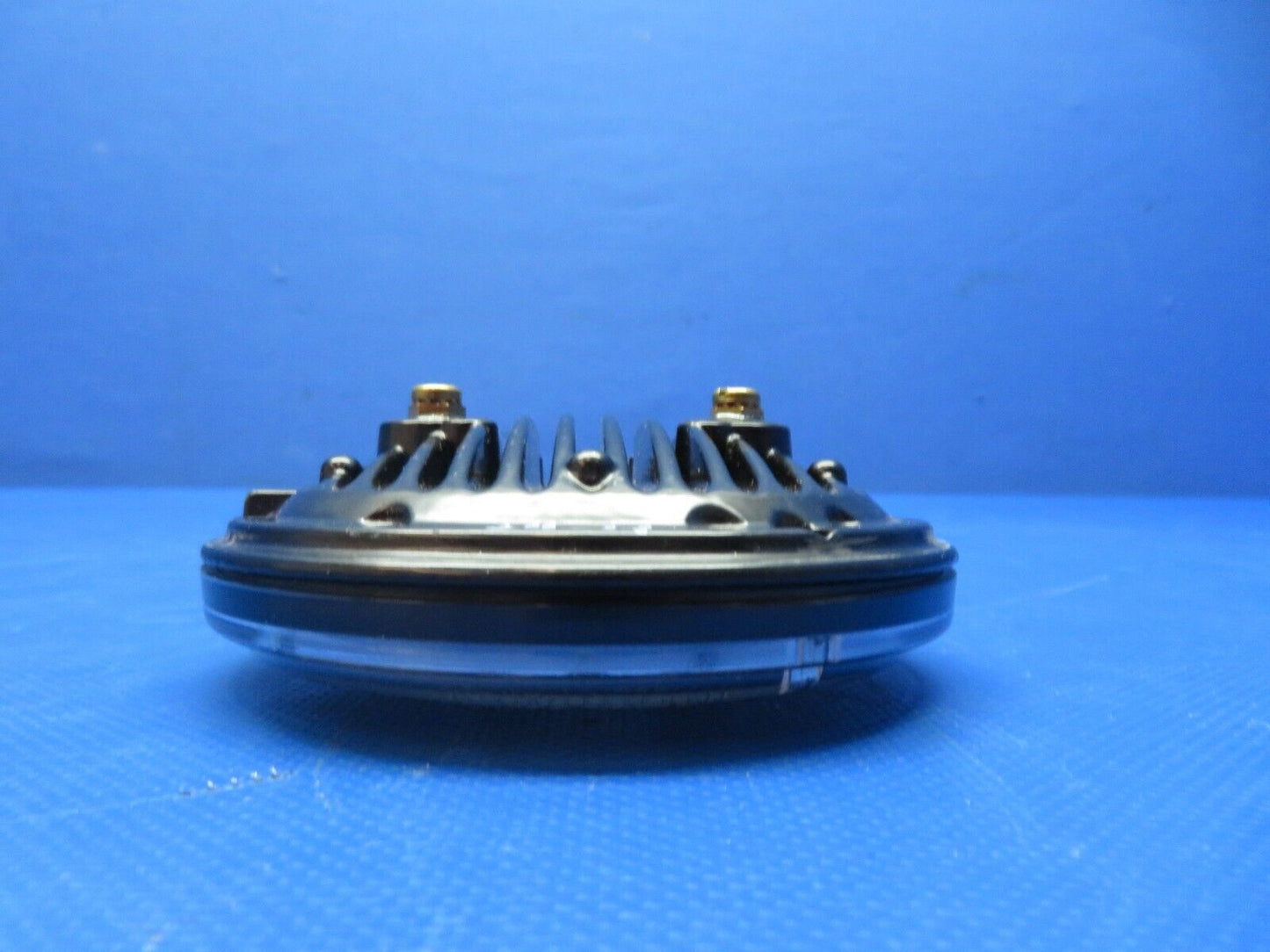 Whelen PLED2T Taxi Light 28V LED PAR36 P/N 01-0771424-25 (0224-303)
