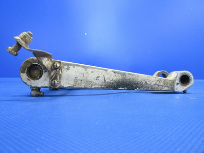 Beech 18 Landing Gear Torque Knee P/N 404-188408 SET (0224-1323)