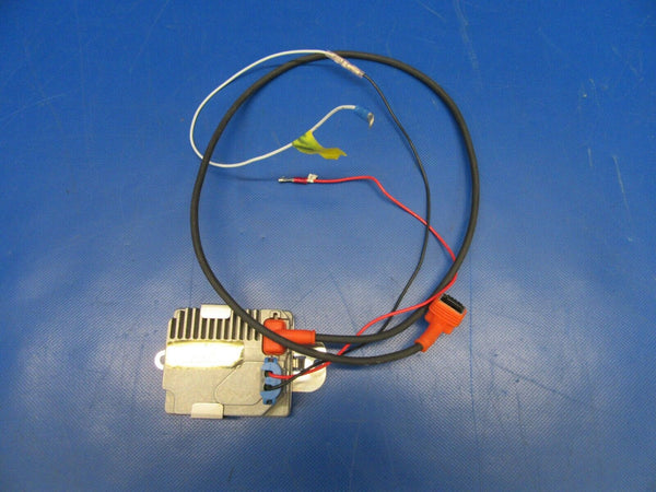 Cessna P210N / 210 RMD Lighting HID Power Supply RMD-00300-HID (1019-149)