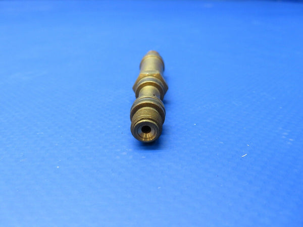 Continental Nozzle Fuel Injection P/N 632748-17B NOS (1022-427)