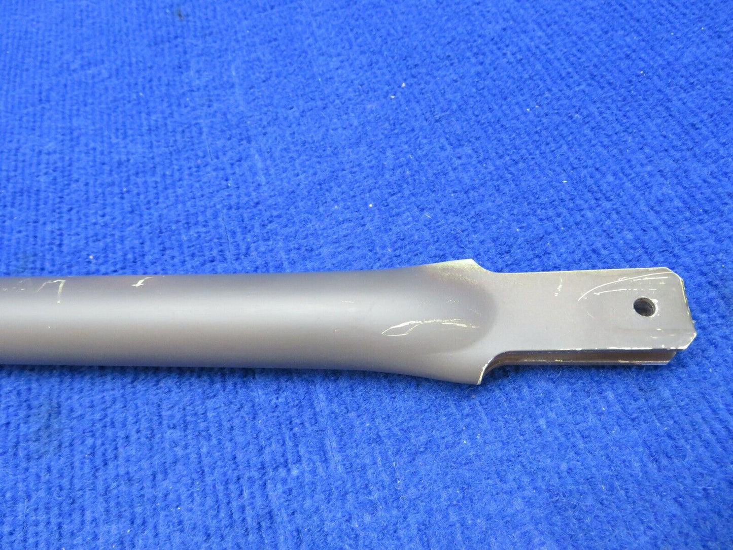 Socata TB-10 Rudder Rod Assy 61-3/8" P/N 27000002 (0622-974)