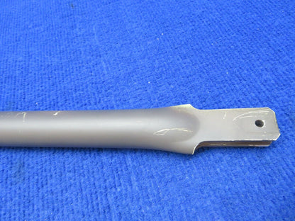 Socata TB-10 Rudder Rod Assy 61-3/8" P/N 27000002 (0622-974)