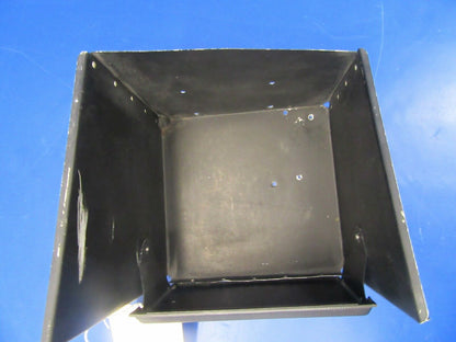 Piper Cherokee Six Glove Box P/N 69328-000, 69329-000 (0418-172)
