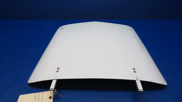 Cessna 401 Nacelle Baggage Door P/N 0851793-200 (0523-231)