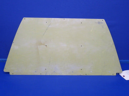 Piper PA-23-250 Floor P/N 30548-004 (0918-32)