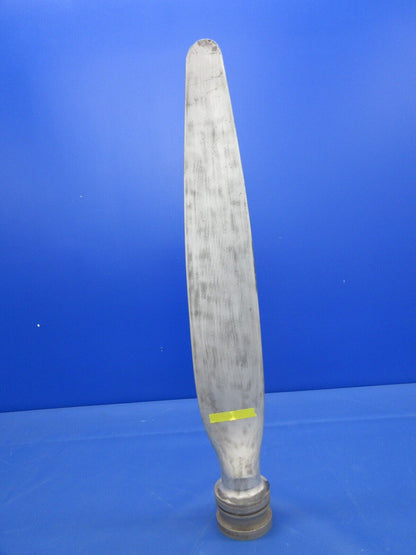 Propeller Blade 38" Man Cave / Decoration (0224-1004)