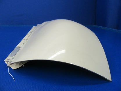 Bellanca 17-30A  Landing Gear Door RH Inboard 4001-2 (0819-316)